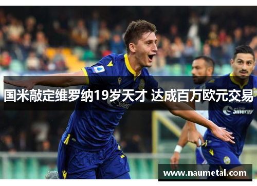 国米敲定维罗纳19岁天才 达成百万欧元交易